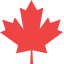 Canada icon