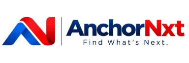 AnchorNxt