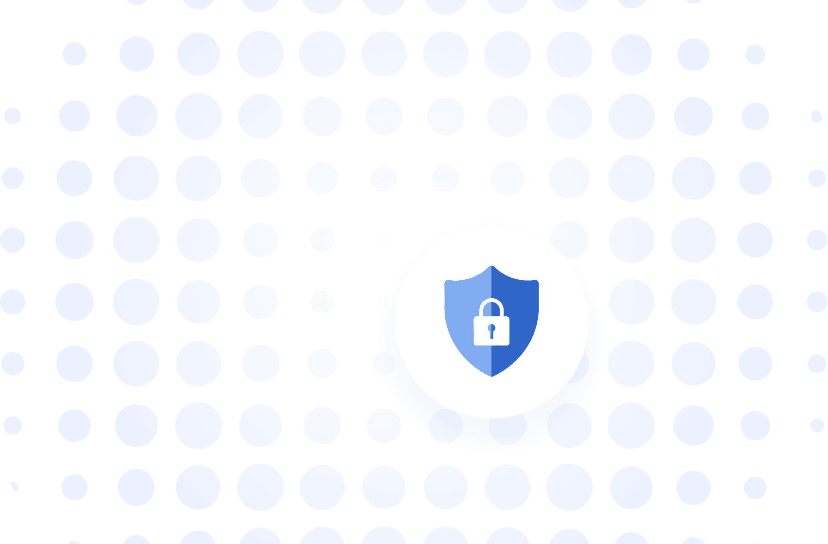 Privacy illustration